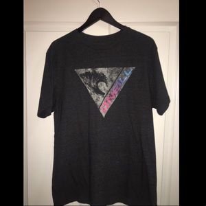 Men’s O’Neill T-Shirt